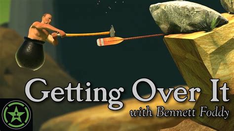 Help in getting through the game. .